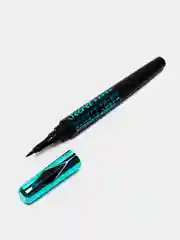 Подводка для глаз водостойкая Million pauline Beauty Trend Charm, черная