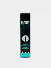 Подводка для глаз водостойкая Million pauline Beauty Trend Charm, черная