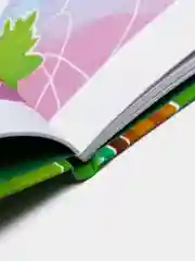 Бирюзовый книга детская развивающая со стихами для знакомства со спортом и раскраски, 0+, 56 страниц