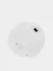 Батарейный отсек AAx2 switch D67*18mm