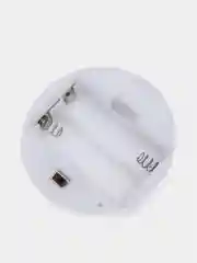 Батарейный отсек AAx2 switch D67*18mm