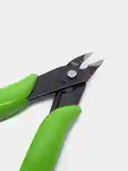 Лайм бокорезы кусачки электромонтажные прецизионные