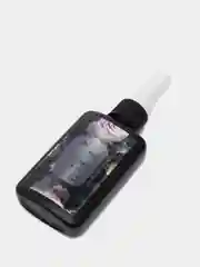 УФ - смола