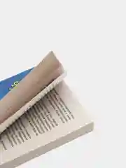 Дневник чужих грехов, Татьяна Полякова