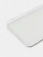 Горчичный чехол Huawei Honor 10, Хуавей Хонор 10 силиконовый с рисунком