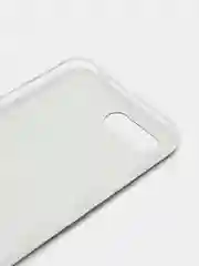 Горчичный чехол Huawei Honor 10, Хуавей Хонор 10 силиконовый с рисунком