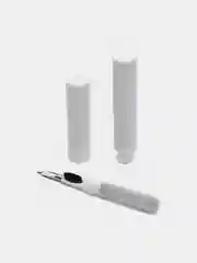 Щетка для чистки наушников/ Airpods/ телефона / для ухода за техникой