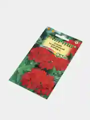Лихнис "Зорька" (семена, цветы)