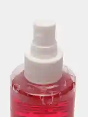 Нейтрализатор, восстановление нейтрального уровня pH LIVSI 250ml