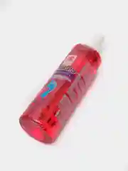 Нейтрализатор, восстановление нейтрального уровня pH LIVSI 250ml