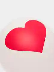Шар I Love You