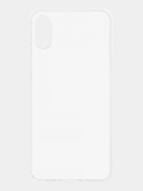 Противоударный чехол Xiaomi Redmi 9A, 9C, 9i, 10C, Note 11, Note 11S, Note 11 Pro, Poco X3