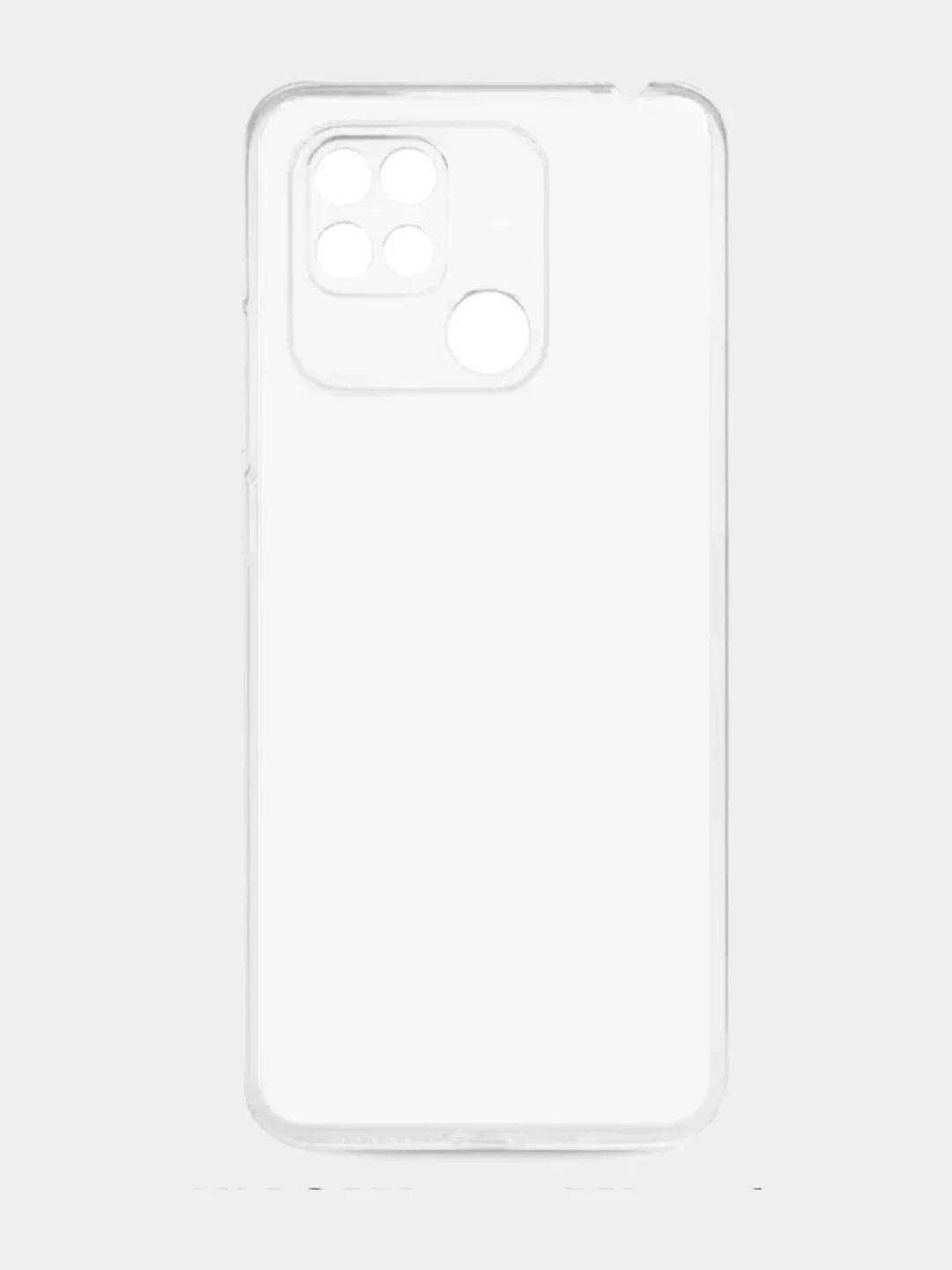 Противоударный чехол Xiaomi Redmi 9A, 9C, 9i, 10C, Note 11, Note 11S, Note 11 Pro, Poco X3