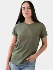Футболка женская