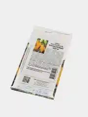 Семена Томат "Банановые Ноги", 10 шт