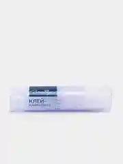 Клей-карандаш GLOBUS "Стандарт", 15 гр.