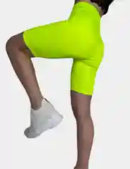 Велосипедки женские, спортивные