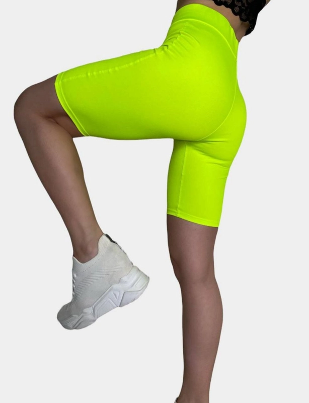 Велосипедки женские, спортивные