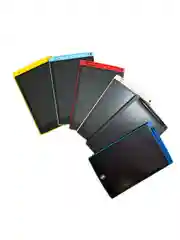 Планшет графический для рисования LCD со стилусом