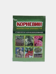 Корневин, 10 г