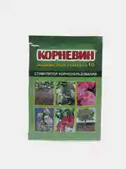 Корневин, 10 г