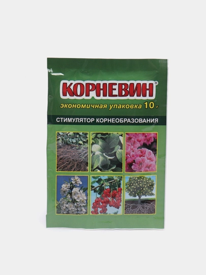 Корневин, 10 г