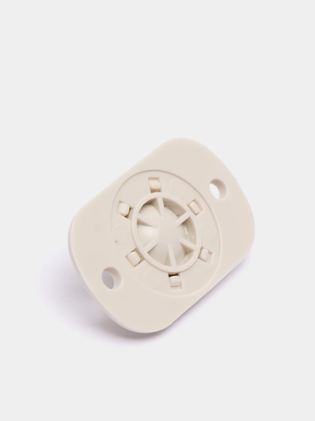 Колёсики клеящиеся для перемещения (трансфера) мебели за 247 ₽ купить в ...