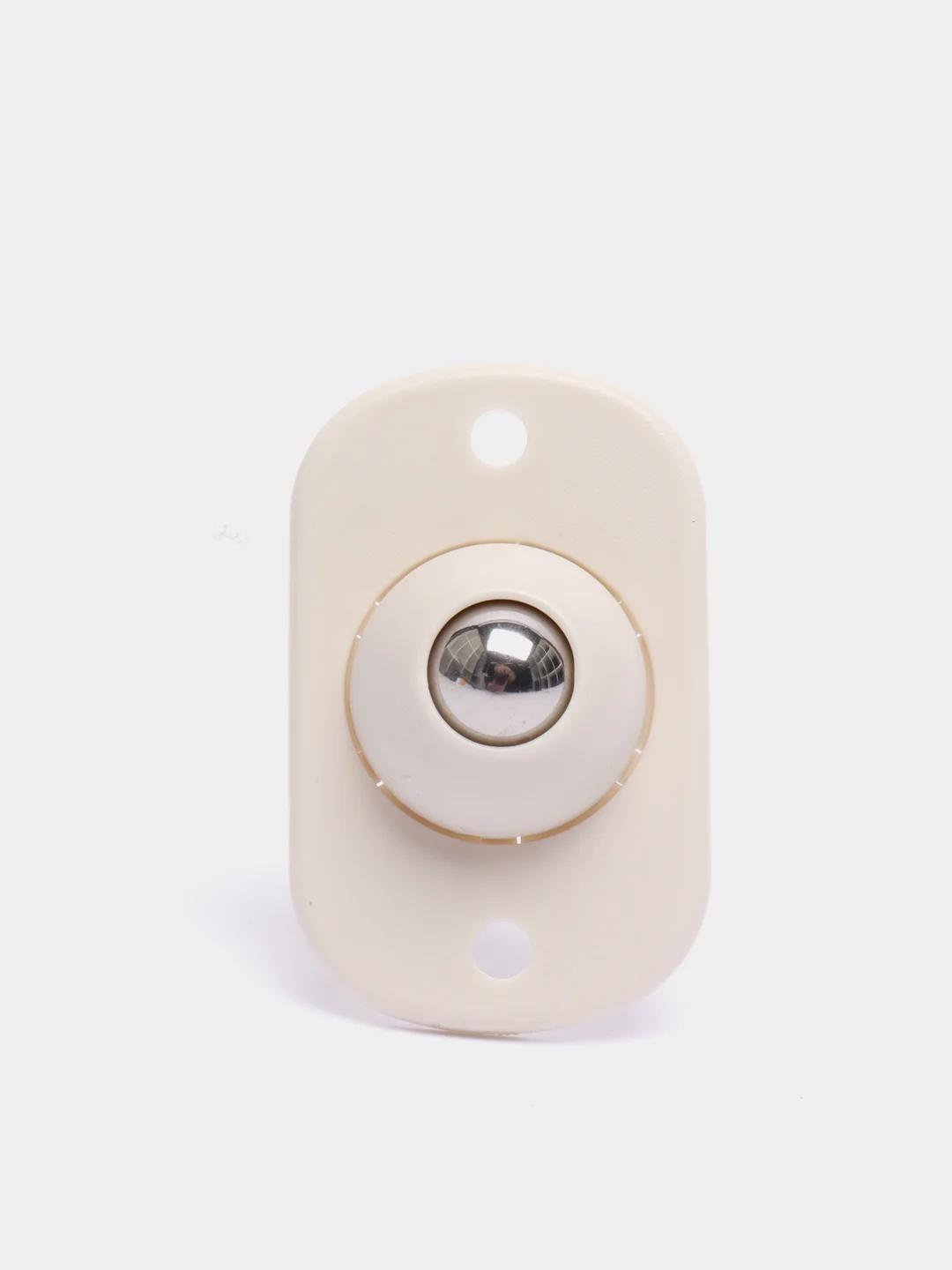 Колёсики клеящиеся для перемещения (трансфера) мебели за 247 ₽ купить в ...