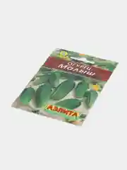 Огурец Малыш (семена)
