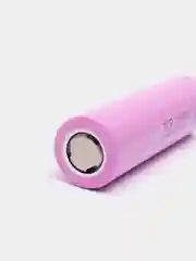 Аккумулятор 18650 Li-ion 2600 mAH