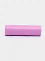 Аккумулятор 18650 Li-ion 2600 mAH