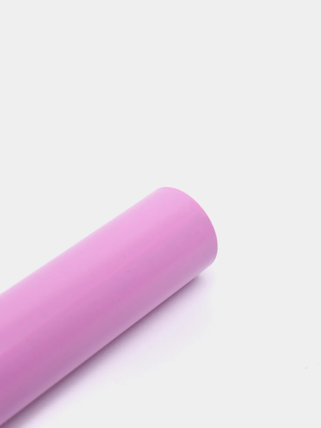 Аккумулятор 18650 Li-ion 2600 mAH