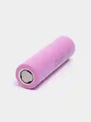 Аккумулятор 18650 Li-ion 2600 mAH
