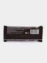 Лакомство для собак TiTBiT Гематоген мясной, 35 г