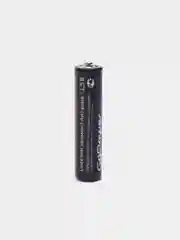 Батарейки АА, ААА GoPower, мизинчиковые ААА R03, пальчиковые АА R6