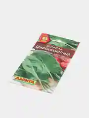 Щавель "Широколистный" (семена)