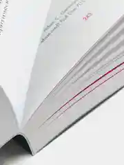 Анатомия заблуждений: Большая книга по критическому мышлению