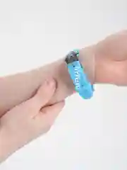 Лазурный детские часы для мальчиков