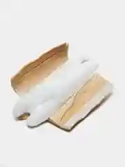 Медный подголовник