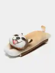 Медный подголовник