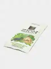 ZION (Цион) Для Зелени