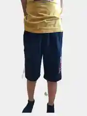 Шорты для мальчика