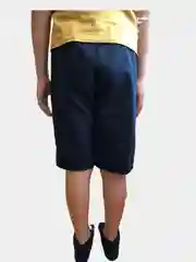 Шорты для мальчика