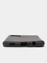 Черный чехол Samsung Galaxy А51,A01,A11/M11,A01/M01(2020)A12,A31A71,A21S,A20S,A10,M21,M30S,M31