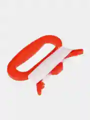 Катушка, ручка с нитью для воздушного змея