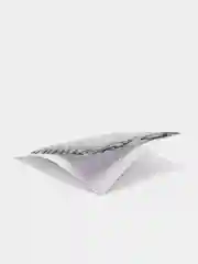 Аметистовый 3d наклейки стикеры на телефон