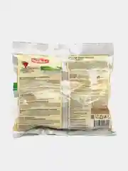 Конфеты трюфели шоколадные без добавления сахара Победа вкуса, 150 г