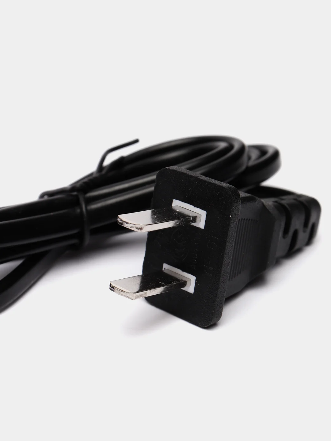 Синий клеевой пистолет 20W / Термопистолет 20W