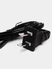 Синий клеевой пистолет 20W / Термопистолет 20W