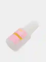 Клей для ногтей, типсов и страз с кисточкой 10 g